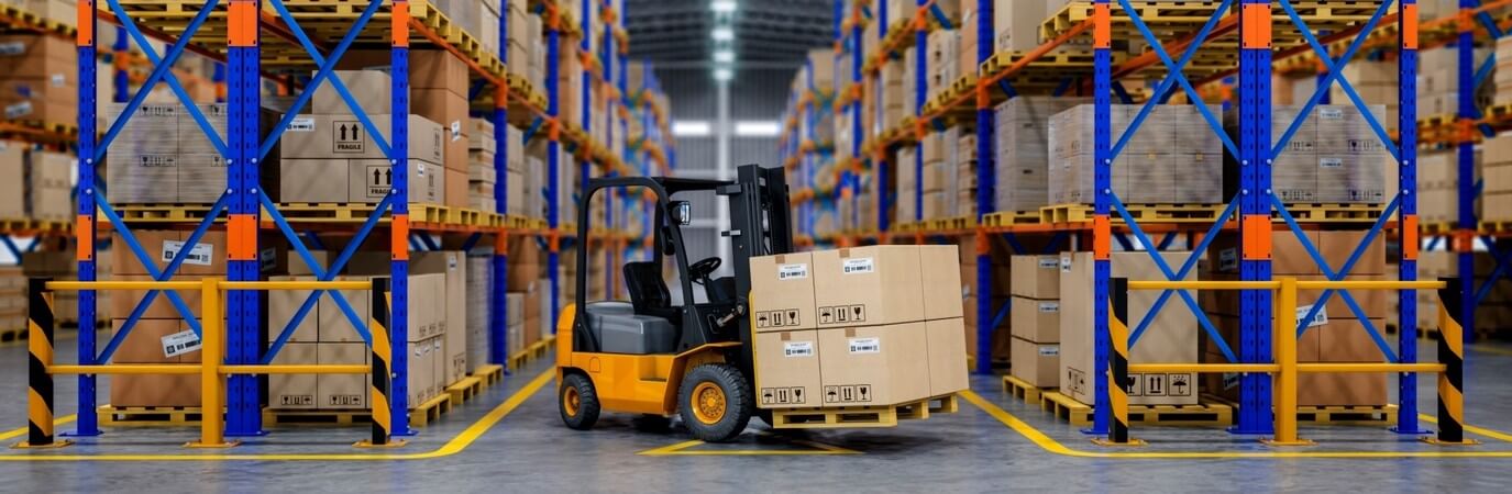 Elleçleme (Handling) Nedir? Nasıl Yapılır?
