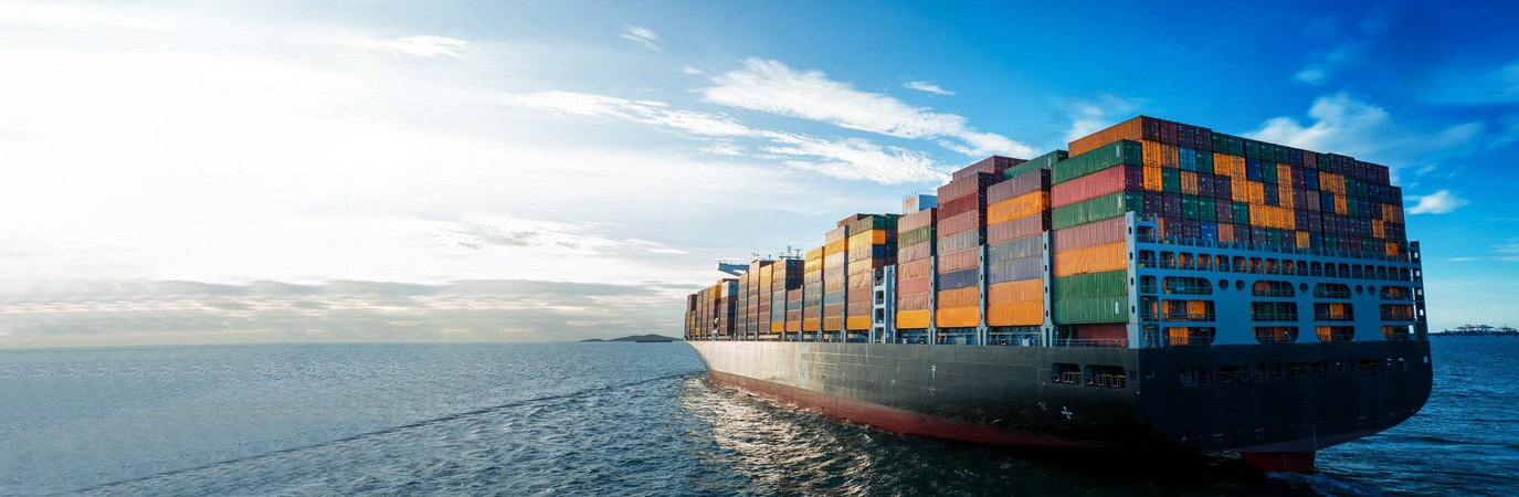 Liner ve Tramp Taşımacılık Nedir?