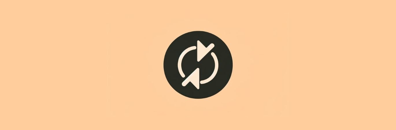 Tersine Lojistik Nedir? Nasıl Uygulanır?